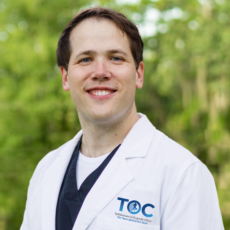 Cory A. Messerschmidt, MD