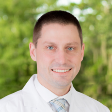 Brian J. Zirgibel, MD